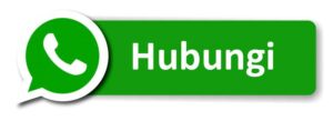 hubungi kami